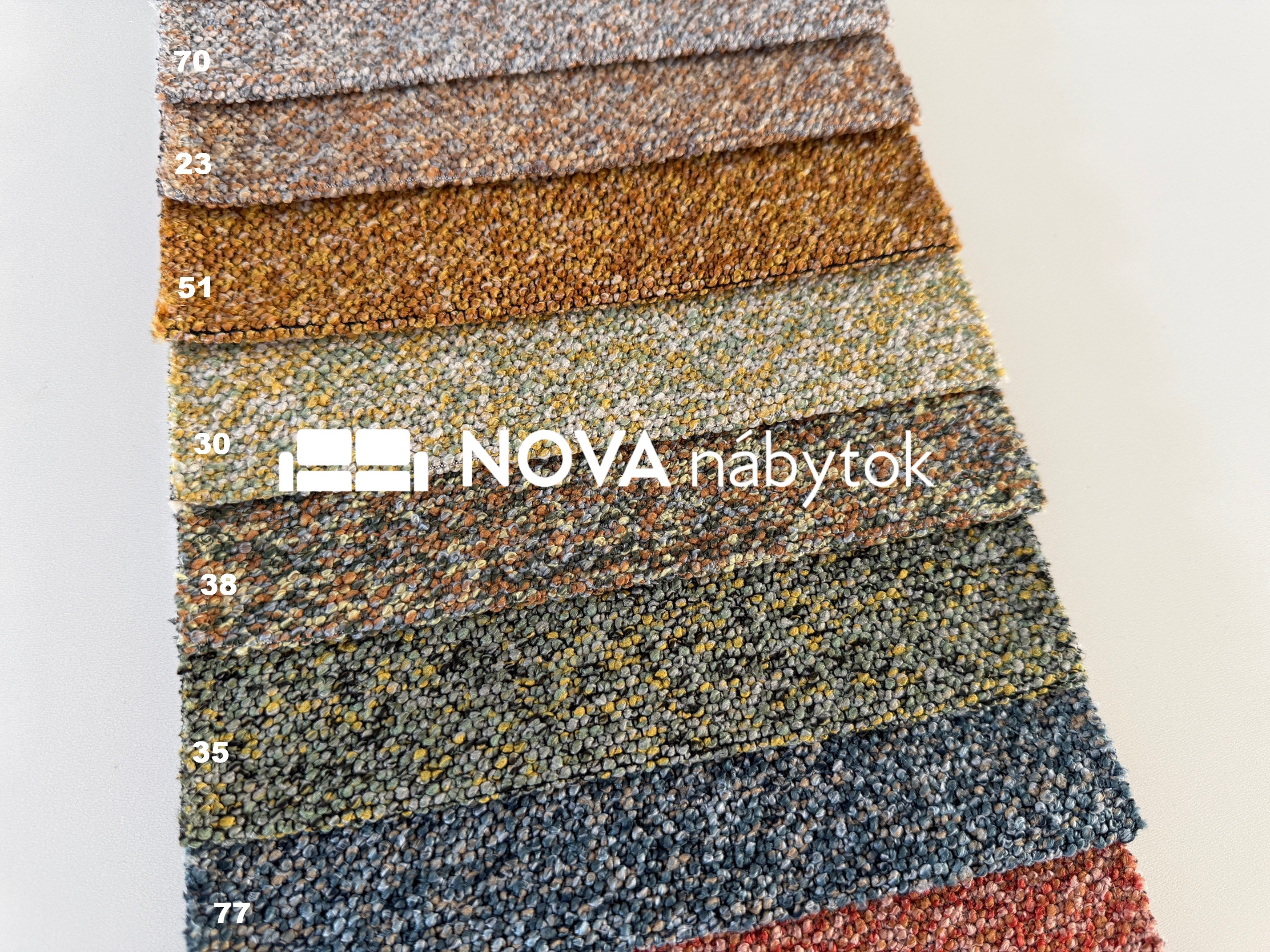 Adventure potahova latka NOVA nabytok (3)